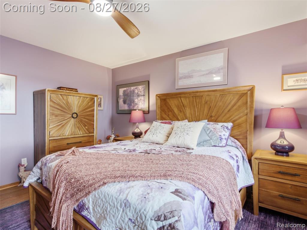 3549 Mann Road Property Photo 51