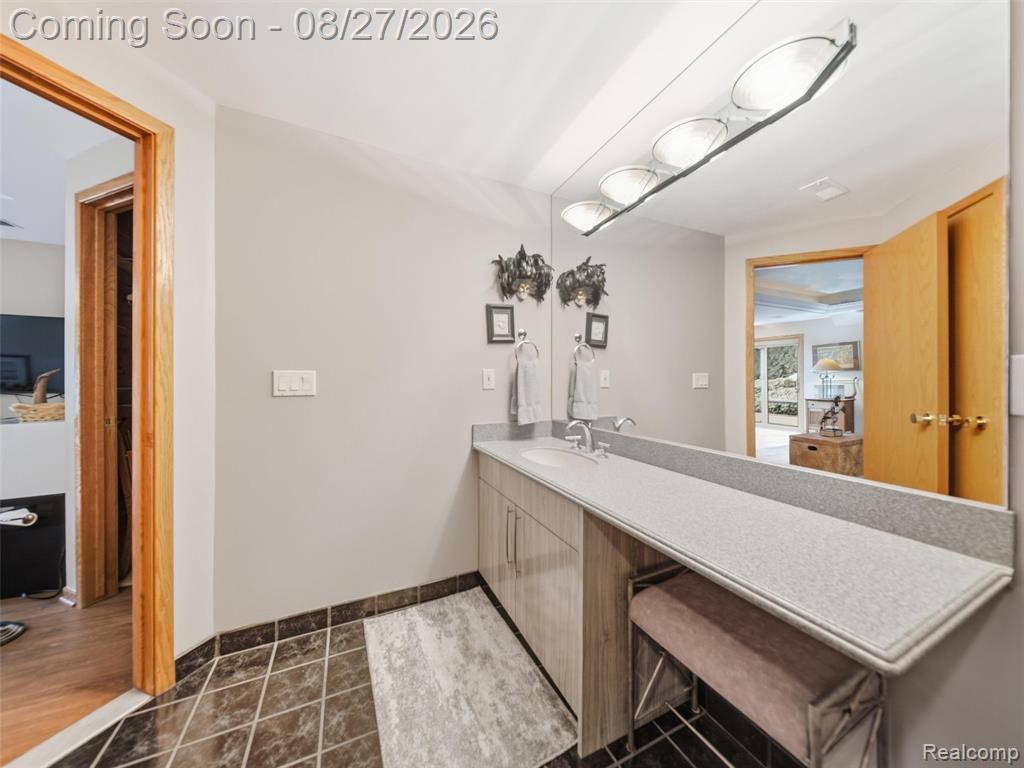 3549 Mann Road Property Photo 52