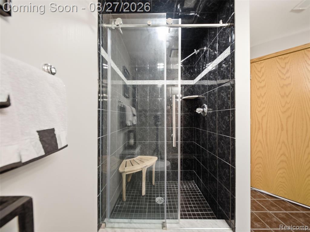 3549 Mann Road Property Photo 53