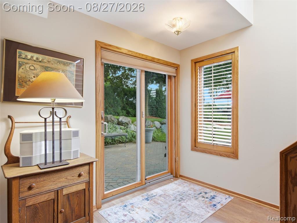 3549 Mann Road Property Photo 54