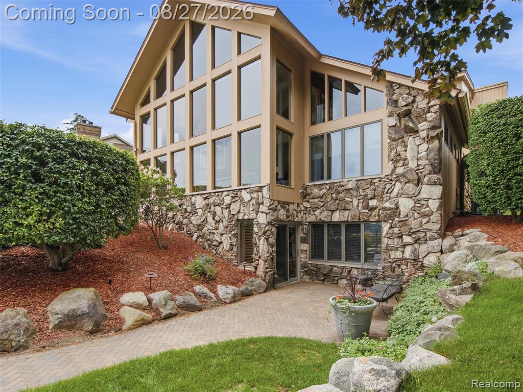 3549 Mann Road Property Photo 55