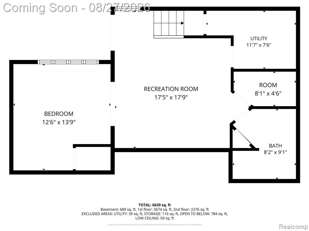 3549 Mann Road Property Photo 56