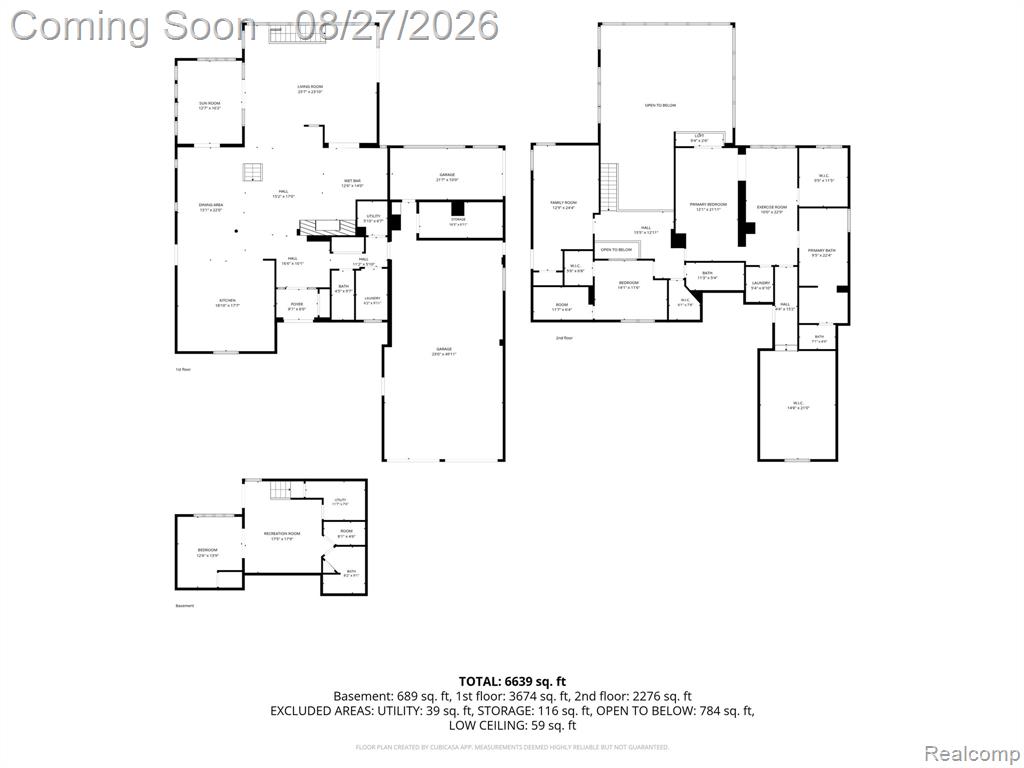 3549 Mann Road Property Photo 57