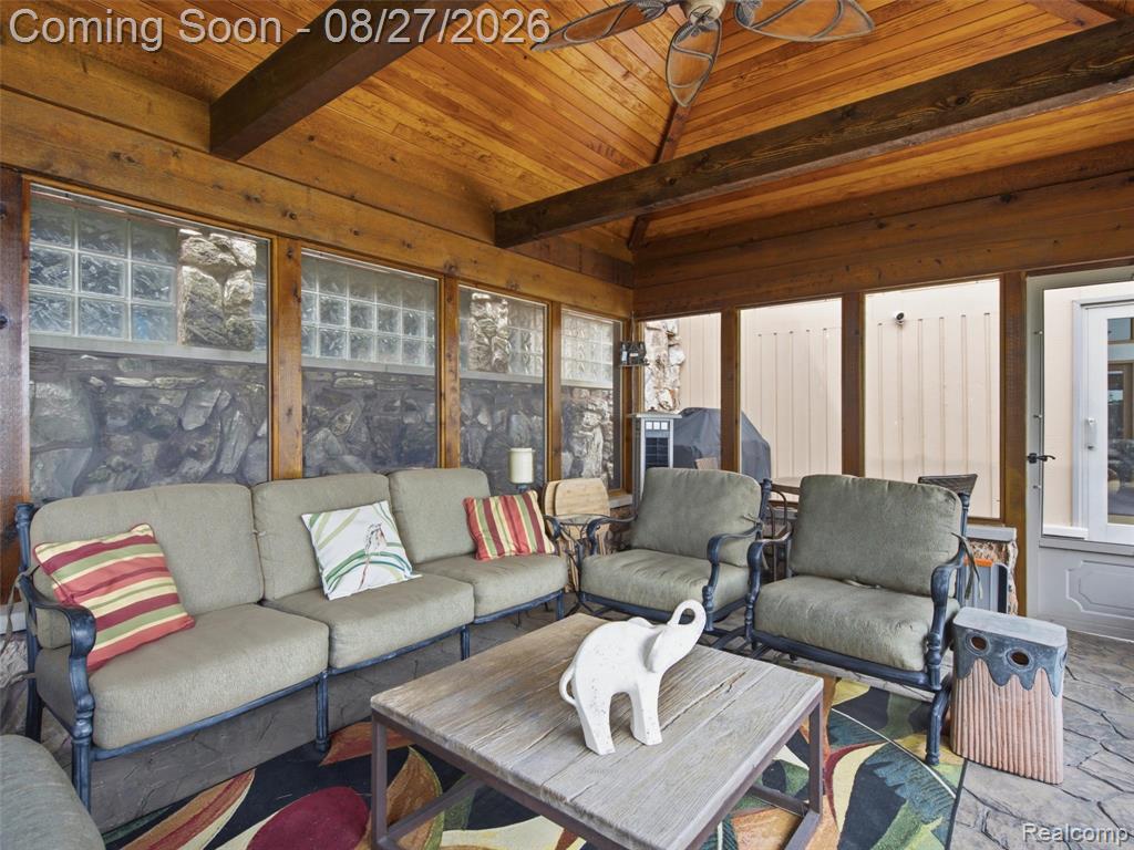 3549 Mann Road Property Photo 58