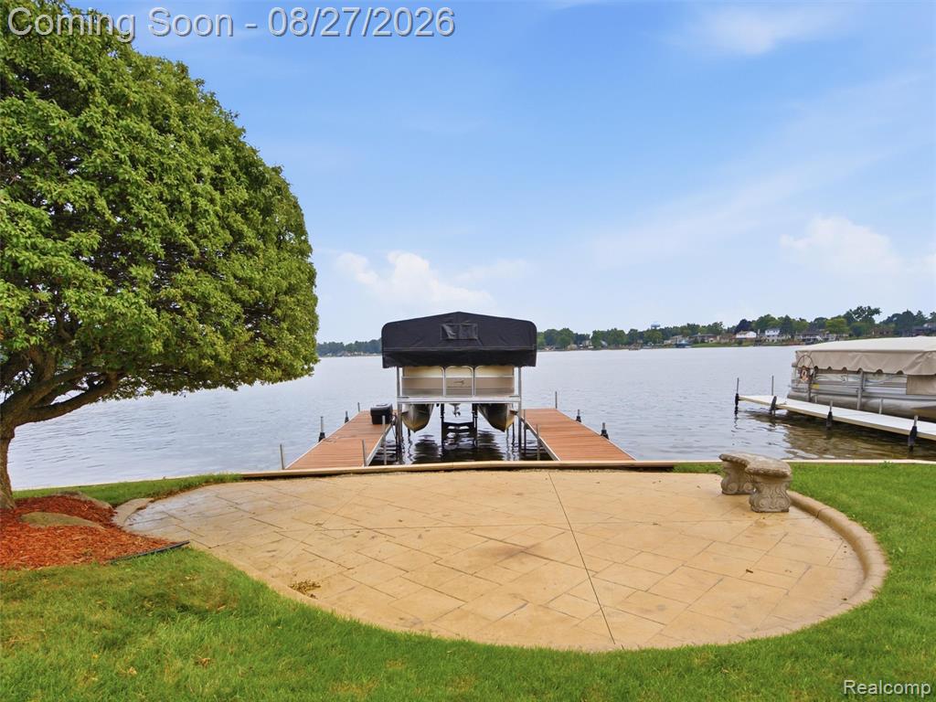 3549 Mann Road Property Photo 59