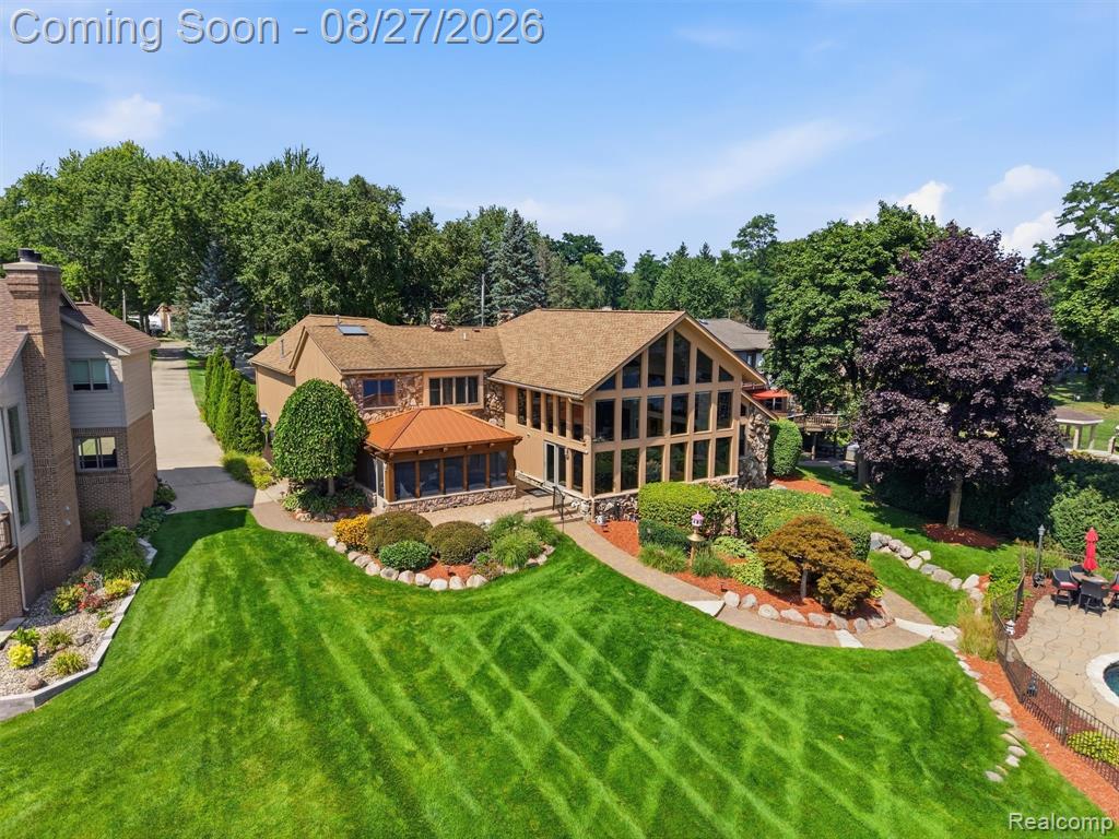 3549 Mann Road Property Photo 60
