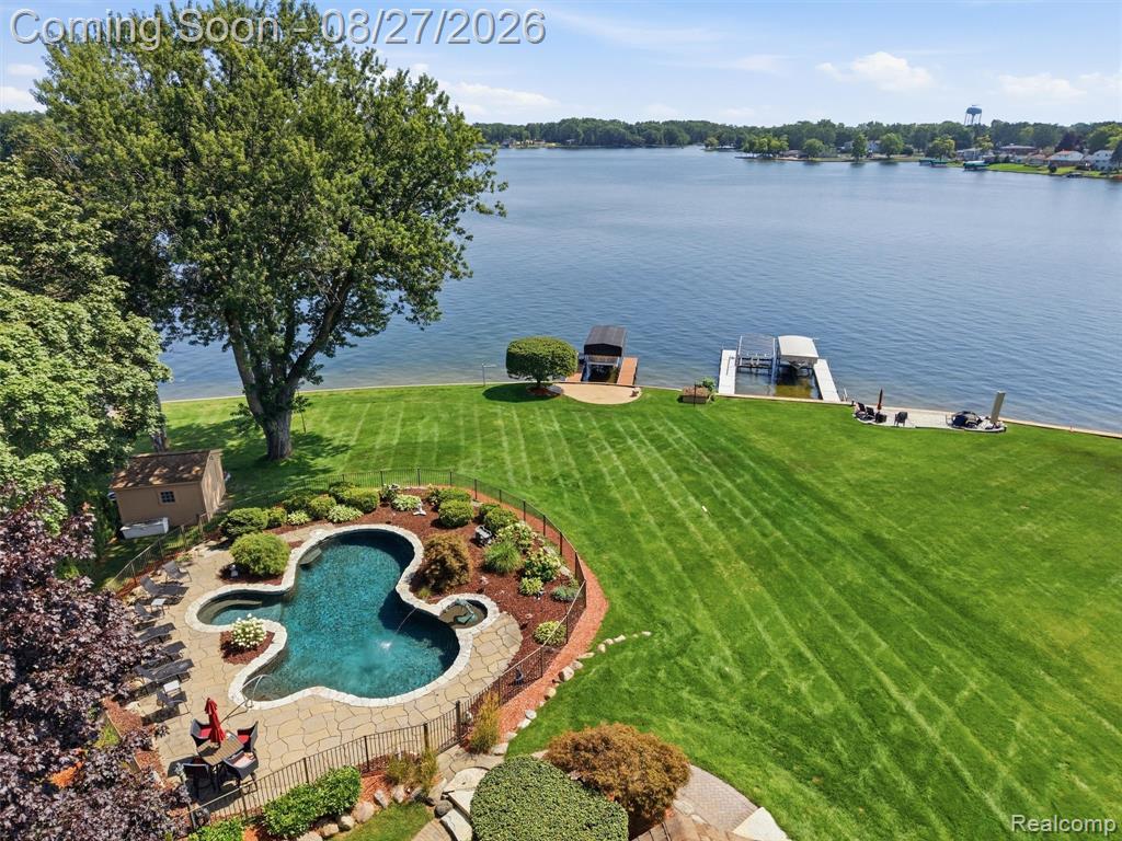 3549 Mann Road Property Photo 62