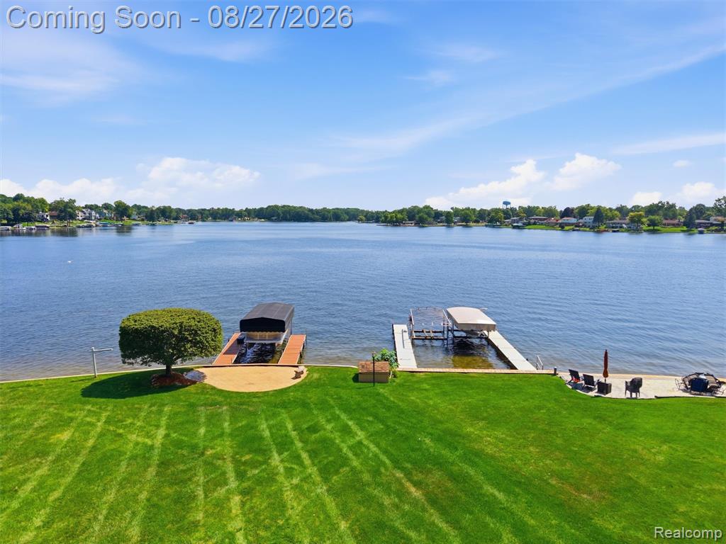 3549 Mann Road Property Photo 63