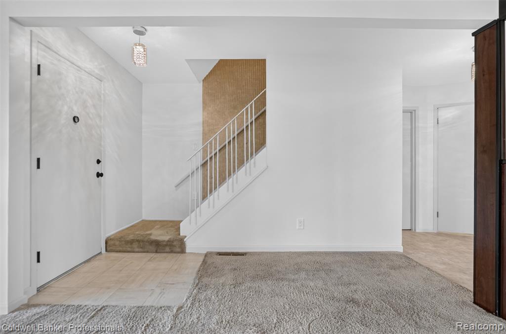 32754 Barclay Square Property Photo 2