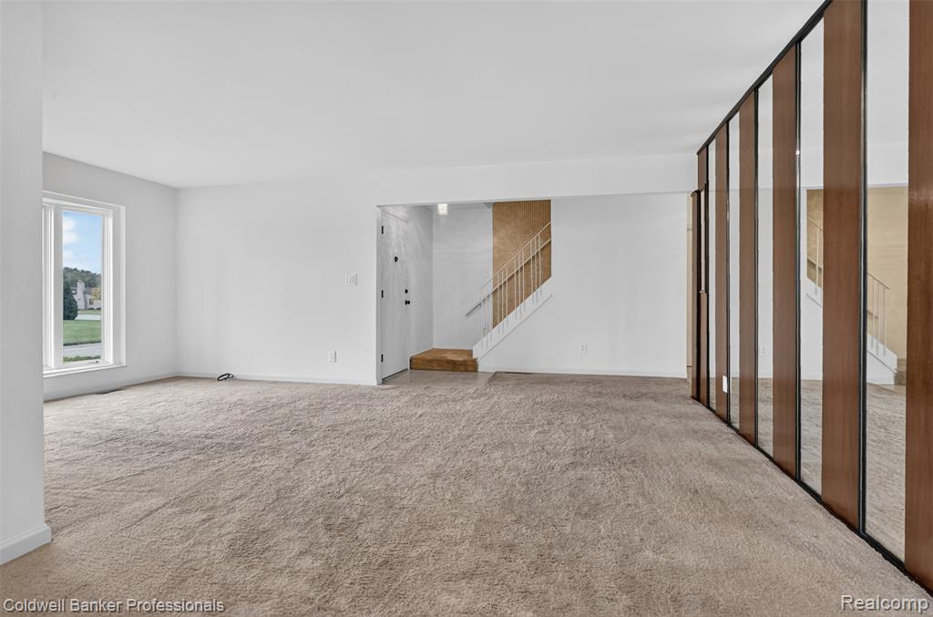 32754 Barclay Square Property Photo 4