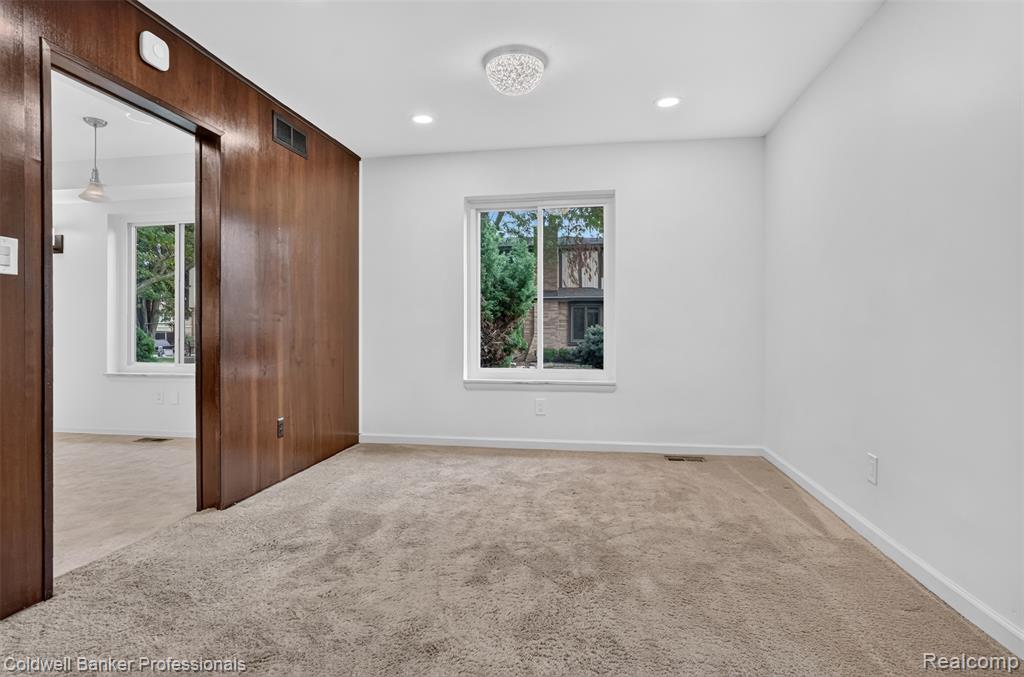 32754 Barclay Square Property Photo 7