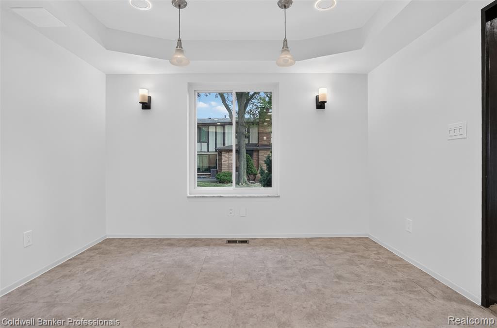 32754 Barclay Square Property Photo 9