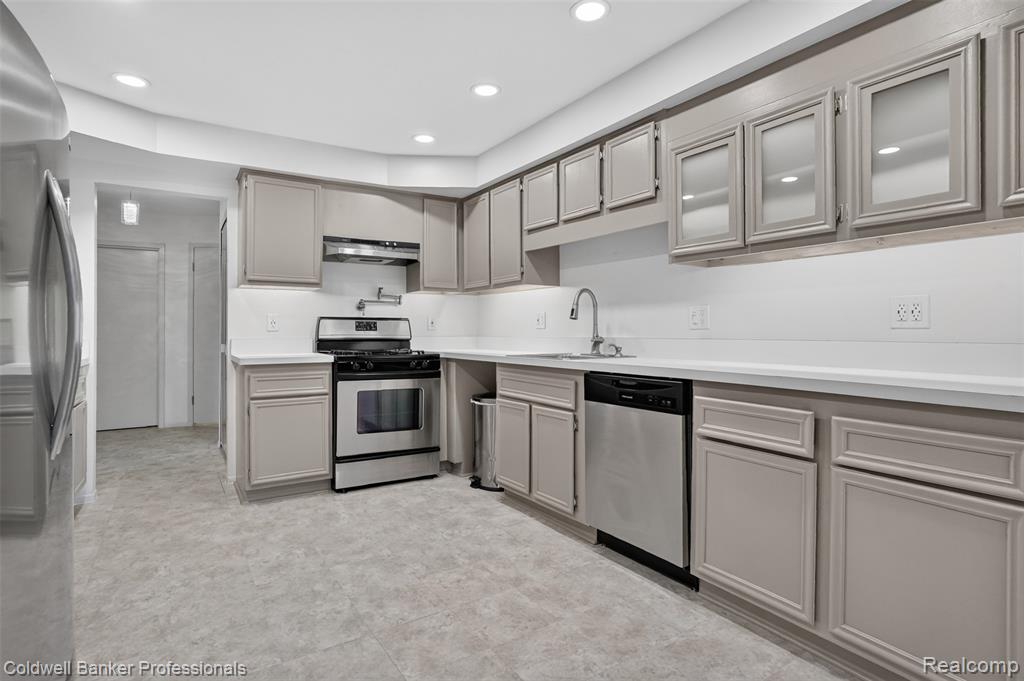 32754 Barclay Square Property Photo 11