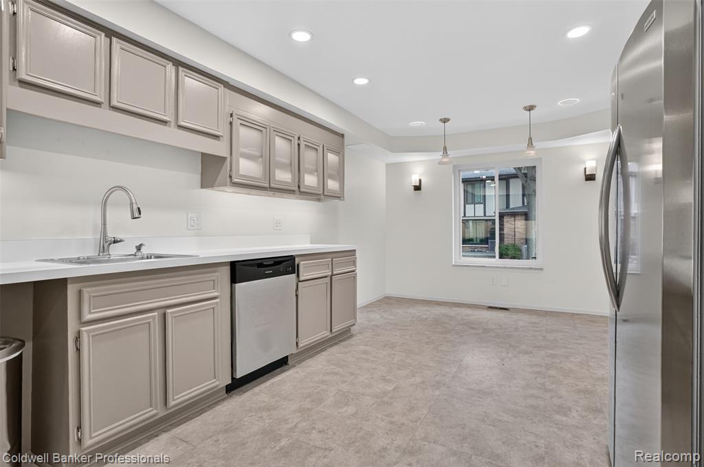 32754 Barclay Square Property Photo 14