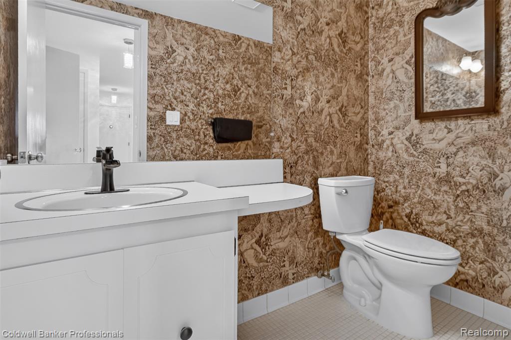 32754 Barclay Square Property Photo 15