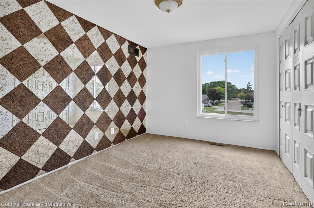 32754 Barclay Square Property Photo 23