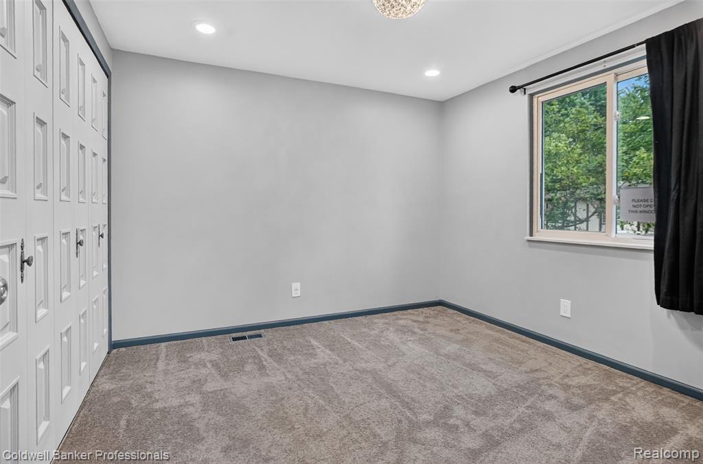 32754 Barclay Square Property Photo 25