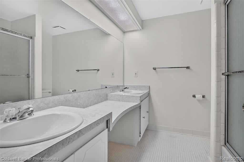 32754 Barclay Square Property Photo 26