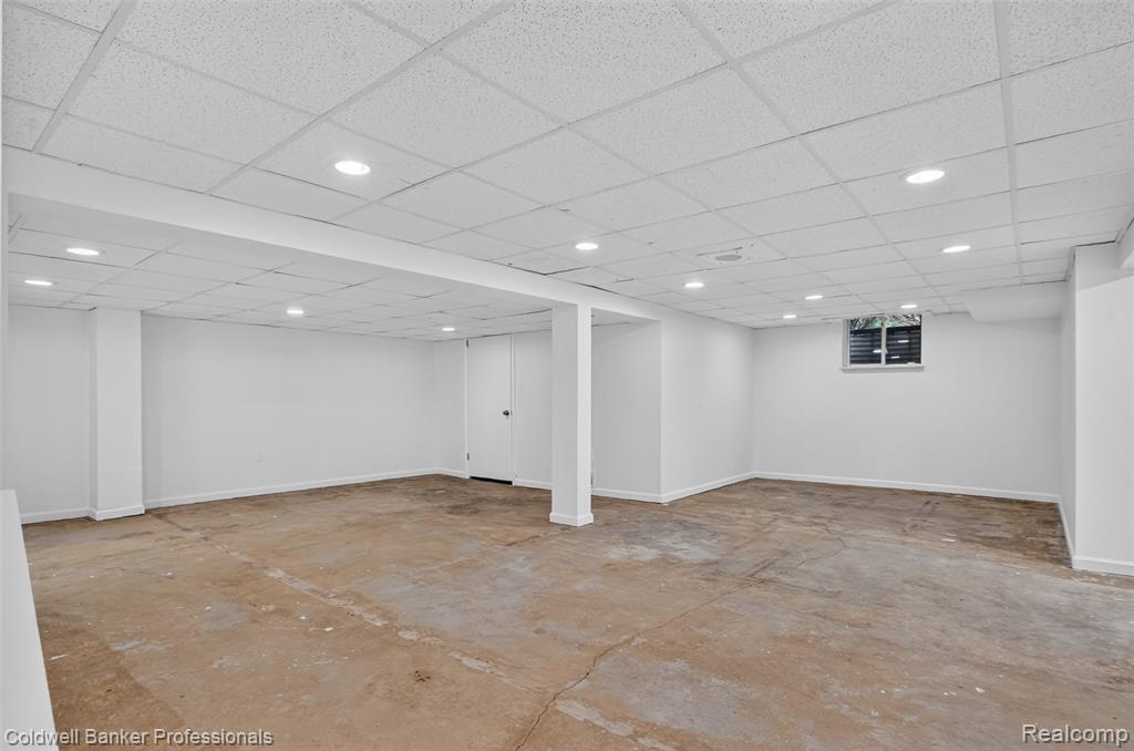 32754 Barclay Square Property Photo 27