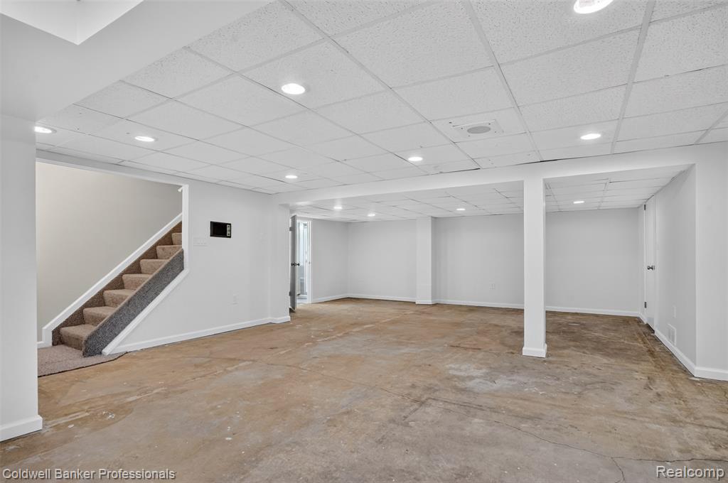 32754 Barclay Square Property Photo 28