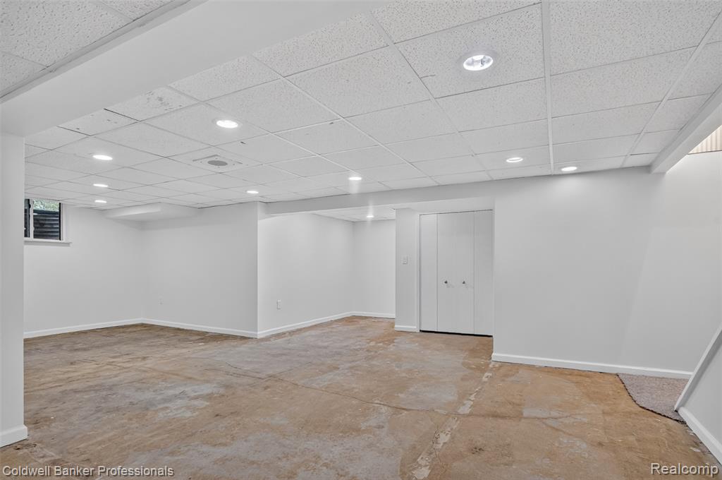 32754 Barclay Square Property Photo 29