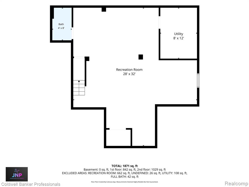 32754 Barclay Square Property Photo 31
