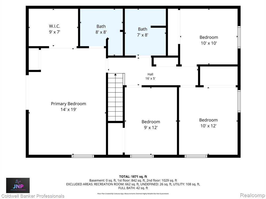 32754 Barclay Square Property Photo 33