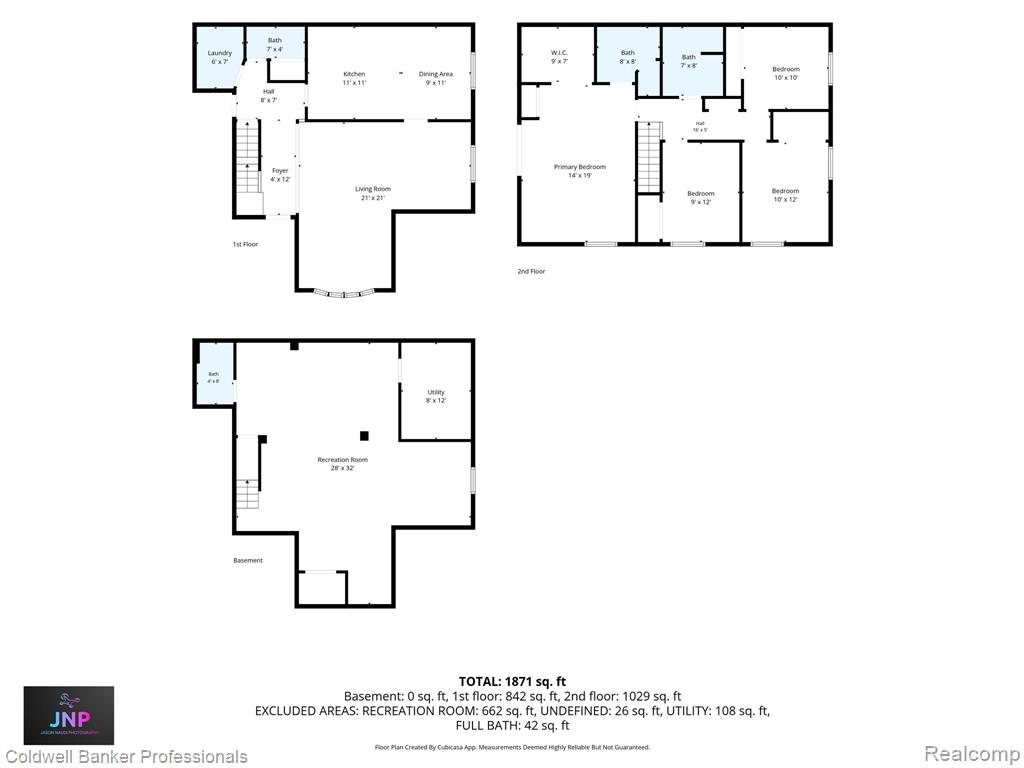 32754 Barclay Square Property Photo 34