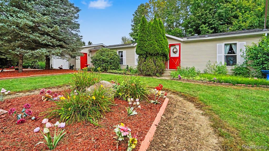 3115 Brogan Road Property Photo 4