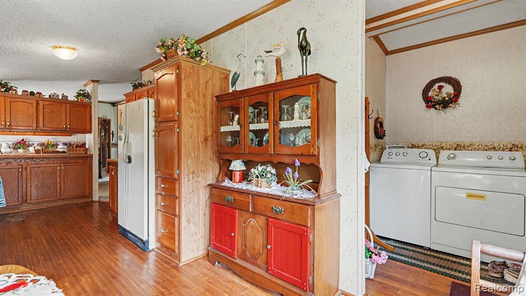 3115 Brogan Road Property Photo 7