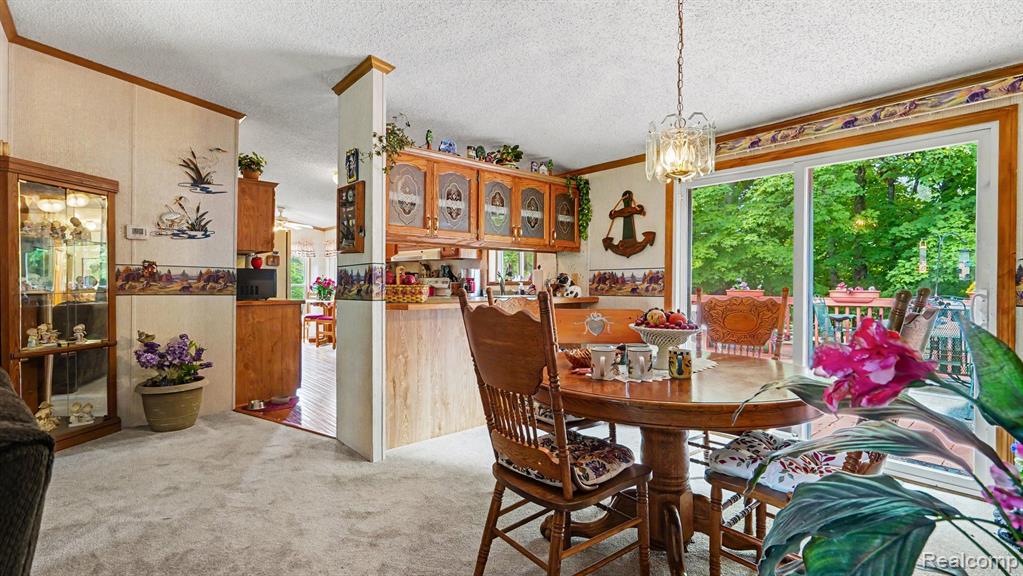 3115 Brogan Road Property Photo 11