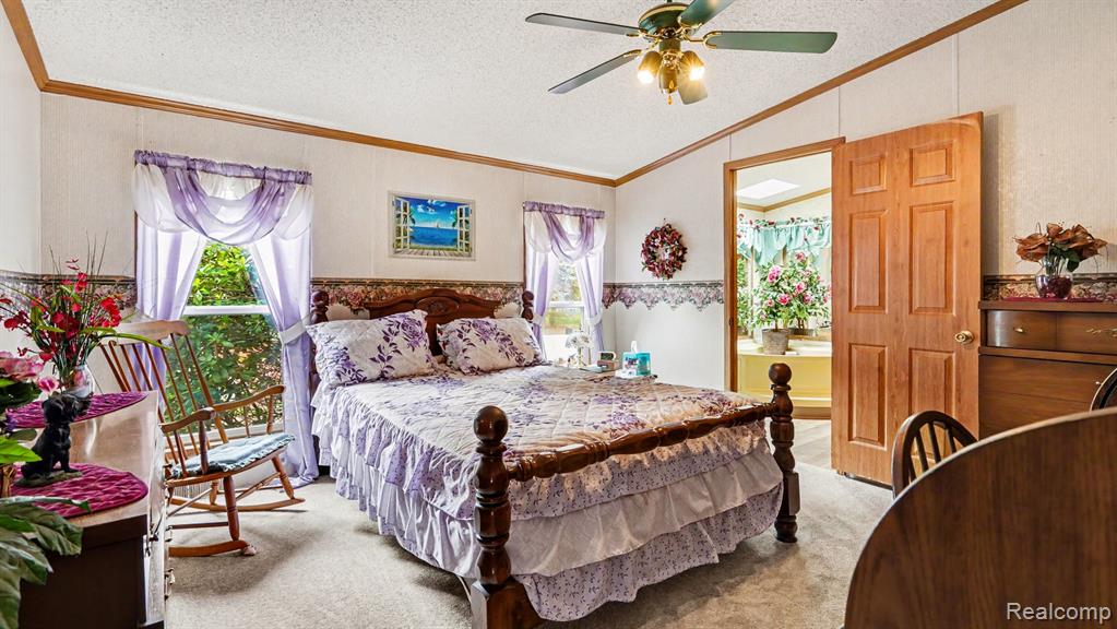 3115 Brogan Road Property Photo 13
