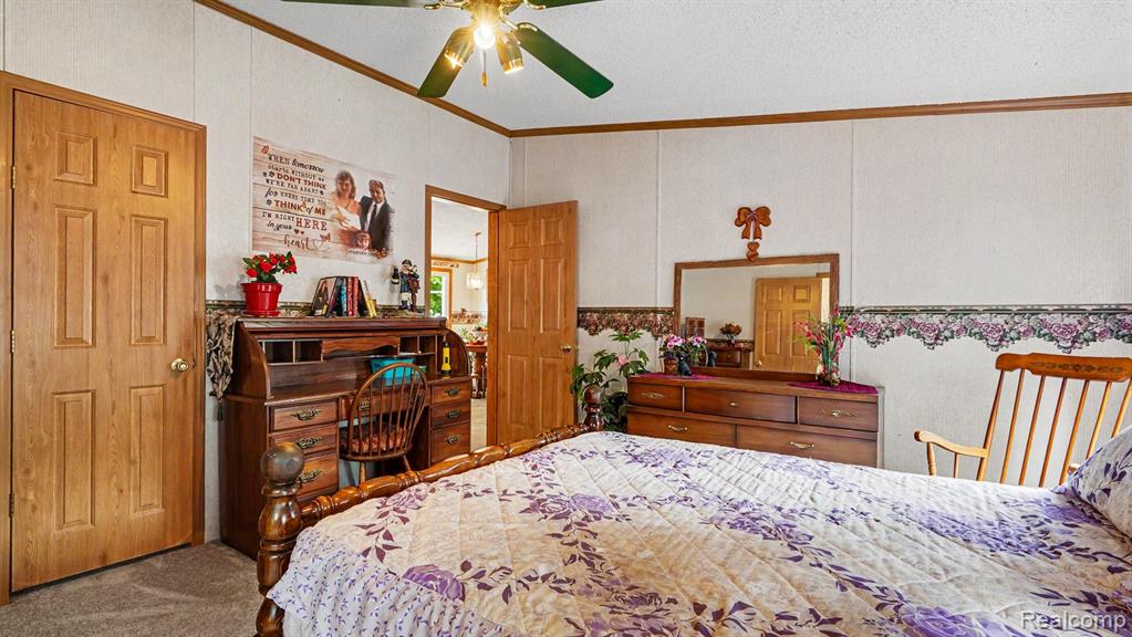 3115 Brogan Road Property Photo 14