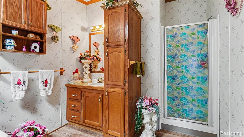 3115 Brogan Road Property Photo 16