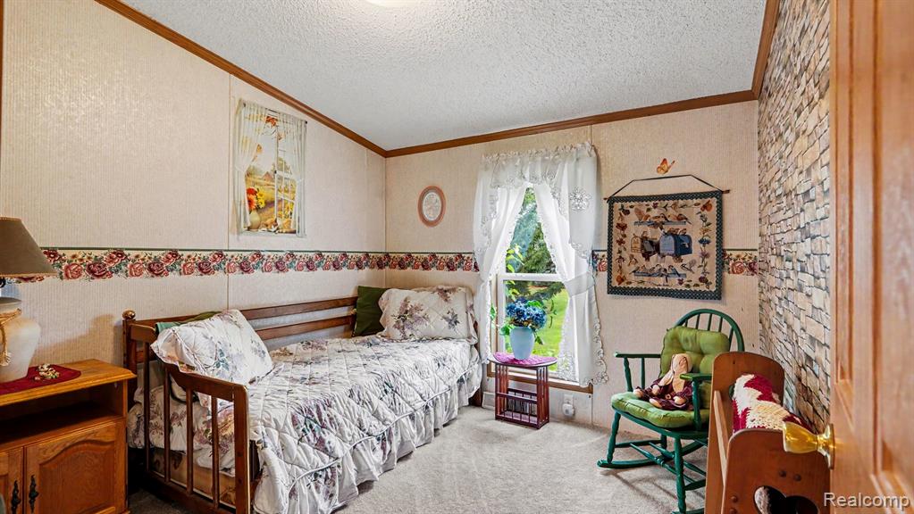 3115 Brogan Road Property Photo 17