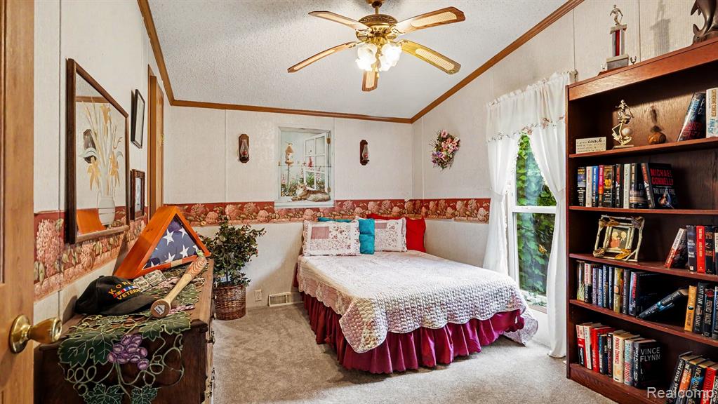 3115 Brogan Road Property Photo 18