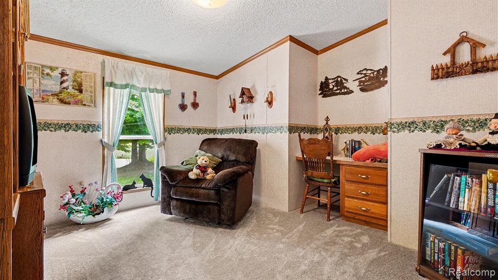 3115 Brogan Road Property Photo 19