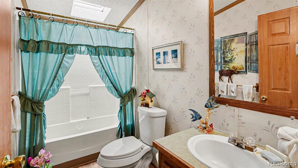 3115 Brogan Road Property Photo 20