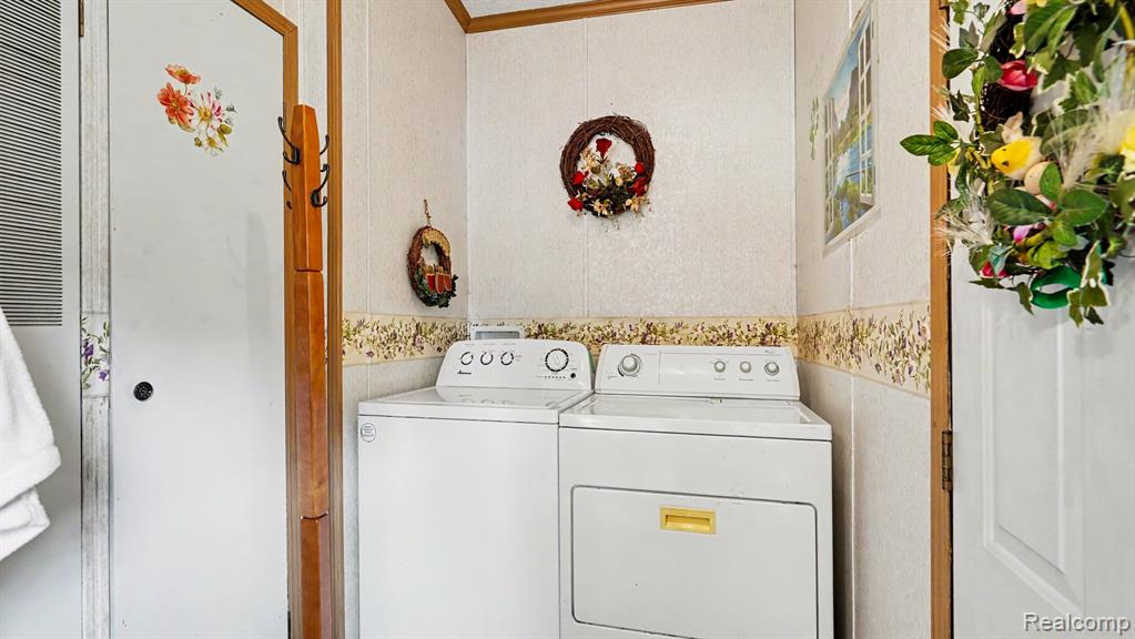3115 Brogan Road Property Photo 21