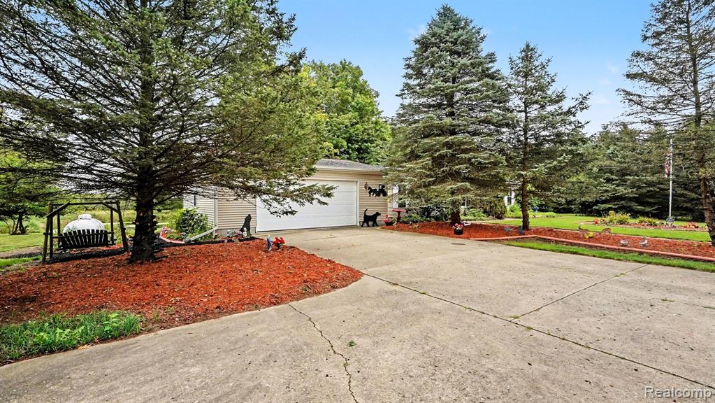 3115 Brogan Road Property Photo 22