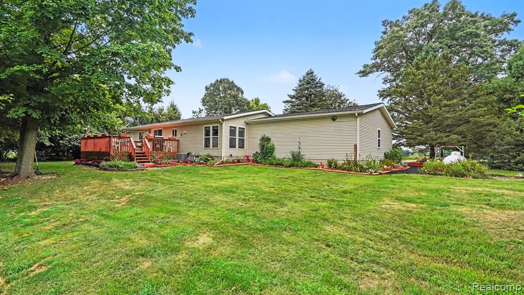 3115 Brogan Road Property Photo 24