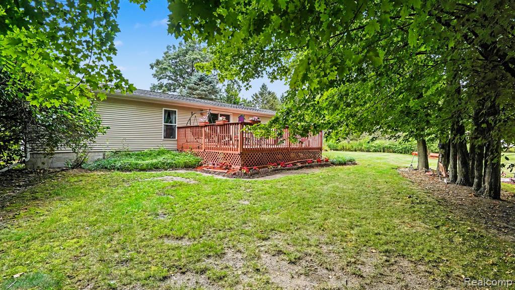 3115 Brogan Road Property Photo 25