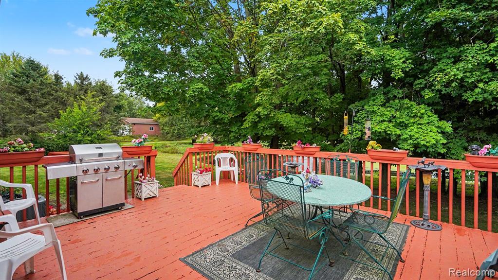 3115 Brogan Road Property Photo 26