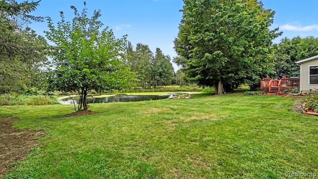 3115 Brogan Road Property Photo 27