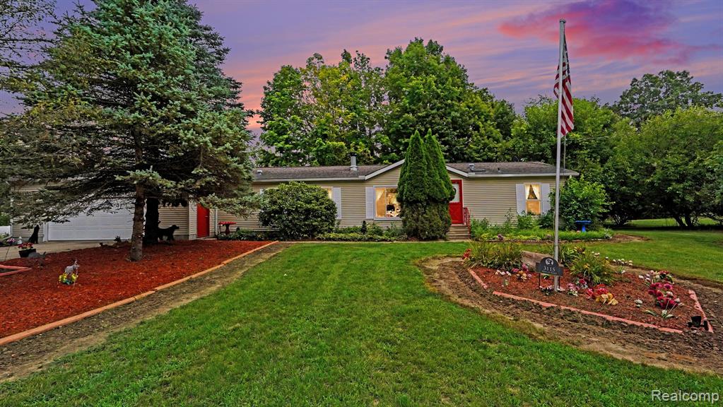 3115 Brogan Road Property Photo 30