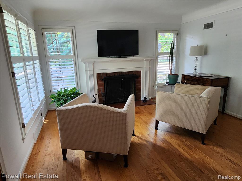 1431 Marywood Drive Property Photo 4