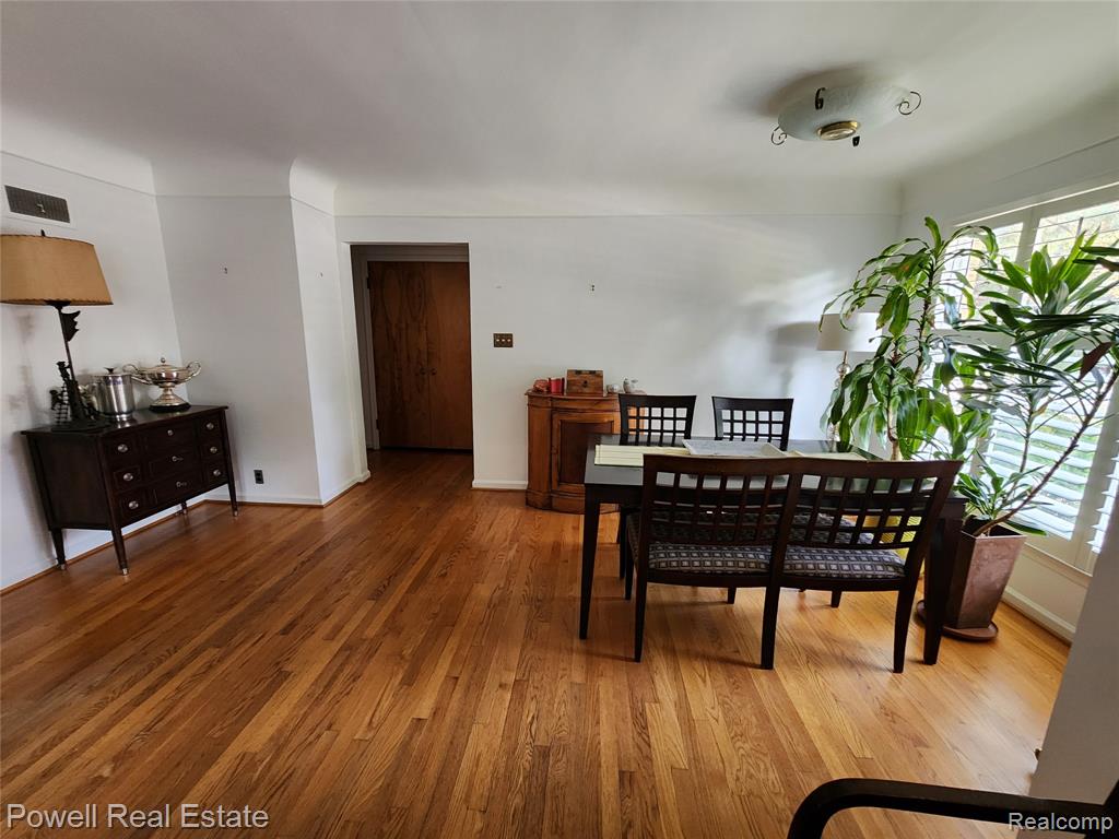 1431 Marywood Drive Property Photo 5