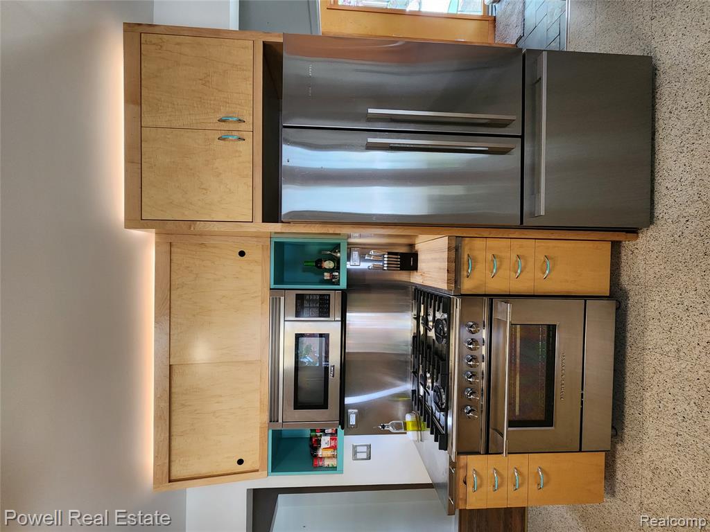1431 Marywood Drive Property Photo 8