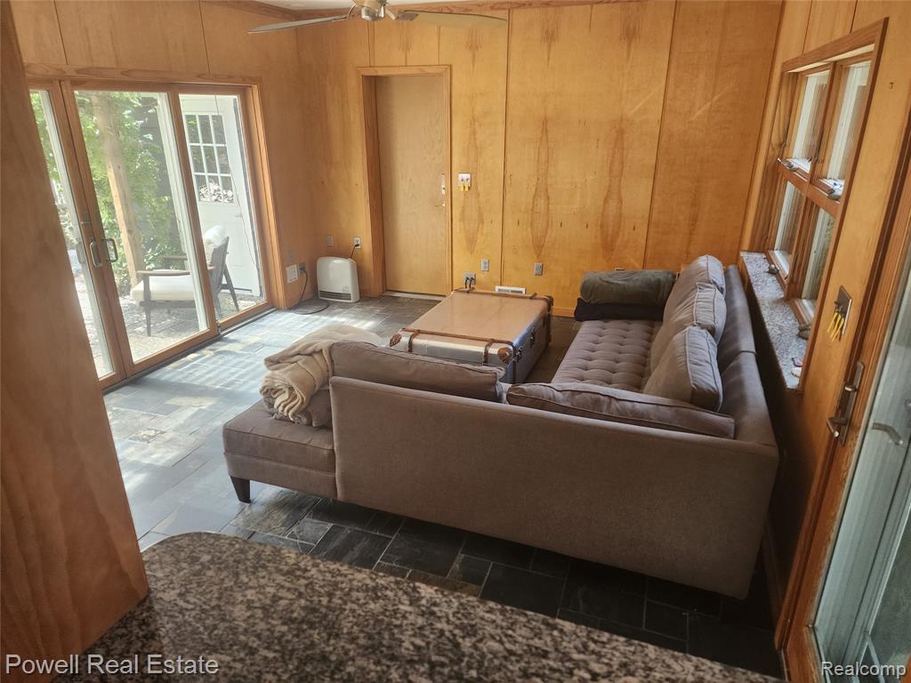 1431 Marywood Drive Property Photo 12