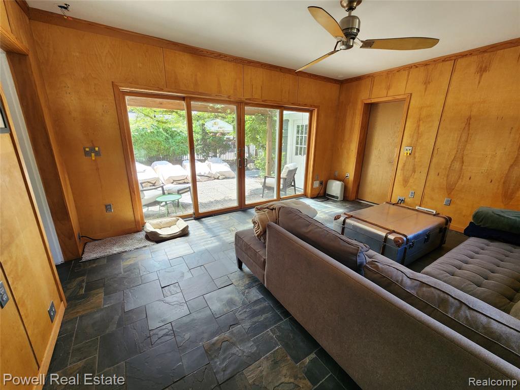 1431 Marywood Drive Property Photo 13